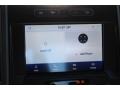 2020 Stone Gray Ford F250 Super Duty XLT Crew Cab 4x4  photo #15