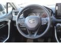 Magnetic Gray Metallic - RAV4 XLE Photo No. 22