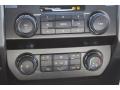 2020 Stone Gray Ford F250 Super Duty XLT Crew Cab 4x4  photo #16