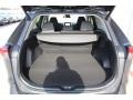 Magnetic Gray Metallic - RAV4 XLE Photo No. 24