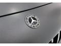 2019 designo Selenite Grey Magno (Matte) Mercedes-Benz AMG GT 63  photo #33