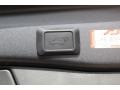 Magnetic Gray Metallic - RAV4 XLE Photo No. 25