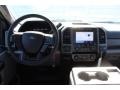 2020 Stone Gray Ford F250 Super Duty XLT Crew Cab 4x4  photo #20