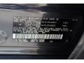 Magnetic Gray Metallic - RAV4 XLE Photo No. 26