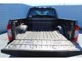 2020 Stone Gray Ford F250 Super Duty XLT Crew Cab 4x4  photo #22