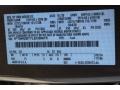 2020 Stone Gray Ford F250 Super Duty XLT Crew Cab 4x4  photo #24