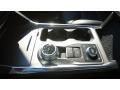 2020 Iconic Silver Metallic Ford Explorer Platinum 4WD  photo #16