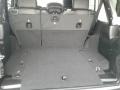 Billet Silver Metallic - Wrangler Unlimited Rubicon 4x4 Photo No. 17