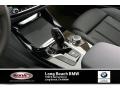 Mineral White Metallic - X3 sDrive30i Photo No. 6