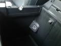 Billet Silver Metallic - Wrangler Unlimited Rubicon 4x4 Photo No. 29