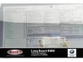 Mineral White Metallic - X3 sDrive30i Photo No. 10