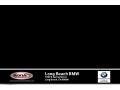 Mineral White Metallic - X3 sDrive30i Photo No. 11