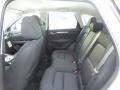 Snowflake White Pearl - CX-5 Sport Photo No. 9
