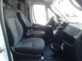 Bright White - ProMaster 1500 Low Roof Cargo Van Photo No. 15