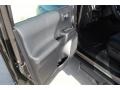Magnetic Gray Metallic - Tacoma TRD Sport Double Cab 4x4 Photo No. 9