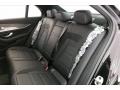 Obsidian Black Metallic - E 53 AMG 4Matic Sedan Photo No. 15