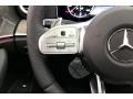 Obsidian Black Metallic - E 53 AMG 4Matic Sedan Photo No. 18