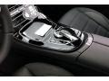 2020 Obsidian Black Metallic Mercedes-Benz E 53 AMG 4Matic Sedan  photo #23
