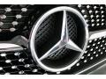 2020 Obsidian Black Metallic Mercedes-Benz E 53 AMG 4Matic Sedan  photo #33