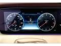  2020 S 560 4Matic Coupe 560 4Matic Coupe Gauges