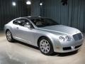 2005 Moonbeam Bentley Continental GT   photo #3