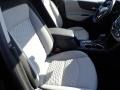Mosaic Black Metallic - Equinox LS Photo No. 11