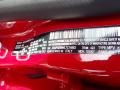 Alfa Rosso (Red) - Stelvio TI AWD Photo No. 20