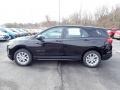 Mosaic Black Metallic - Equinox LS AWD Photo No. 2