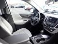 Mosaic Black Metallic - Equinox LS AWD Photo No. 11
