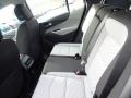 Mosaic Black Metallic - Equinox LS AWD Photo No. 12