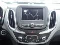 Mosaic Black Metallic - Equinox LS AWD Photo No. 17