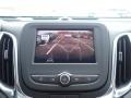 Mosaic Black Metallic - Equinox LS AWD Photo No. 18