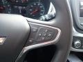 Mosaic Black Metallic - Equinox LS AWD Photo No. 19