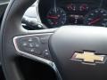 Mosaic Black Metallic - Equinox LS AWD Photo No. 20