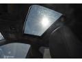 Celestial Silver Metallic - Highlander XLE AWD Photo No. 8