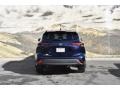 2020 Blueprint Toyota Highlander XLE AWD  photo #4