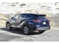 2020 Blueprint Toyota Highlander XLE AWD  photo #3