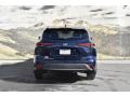 Blueprint - Highlander XLE AWD Photo No. 4