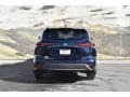 2020 Blueprint Toyota Highlander XLE AWD  photo #4