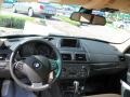 2007 Platinum Bronze Metallic BMW X3 3.0si  photo #26