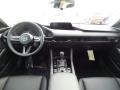 Deep Crystal Blue Mica - MAZDA3 Preferred Sedan AWD Photo No. 10