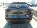 Machine Gray Metallic - CX-30 Preferred AWD Photo No. 6