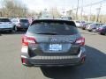 Magnetite Gray Metallic - Outback 2.5i Premium Photo No. 7