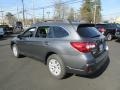 Magnetite Gray Metallic - Outback 2.5i Premium Photo No. 8