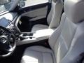 Ivory Front Seat Photo for 2020 Honda Accord #137254477