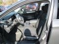 Magnetite Gray Metallic - Outback 2.5i Premium Photo No. 13
