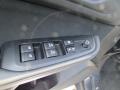Magnetite Gray Metallic - Outback 2.5i Premium Photo No. 15