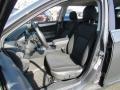 Magnetite Gray Metallic - Outback 2.5i Premium Photo No. 16