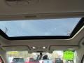Magnetite Gray Metallic - Outback 2.5i Premium Photo No. 21