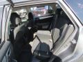 Magnetite Gray Metallic - Outback 2.5i Premium Photo No. 22